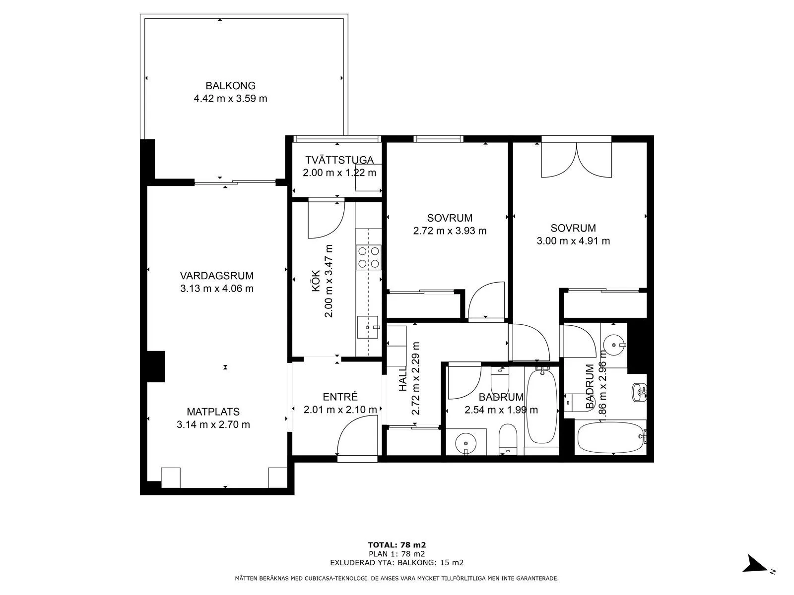 property_gallery_img_13306