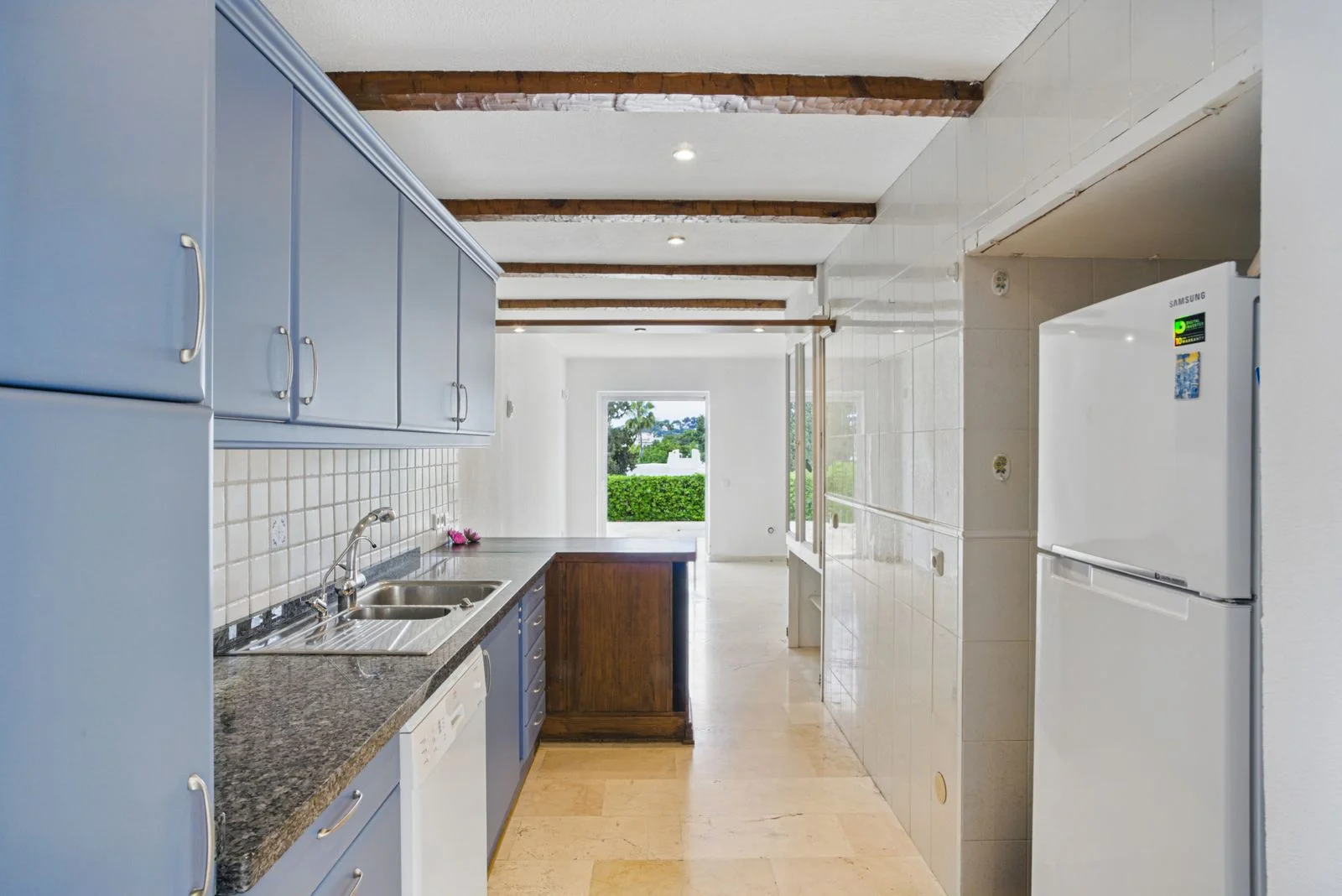 property_gallery_img_18377
