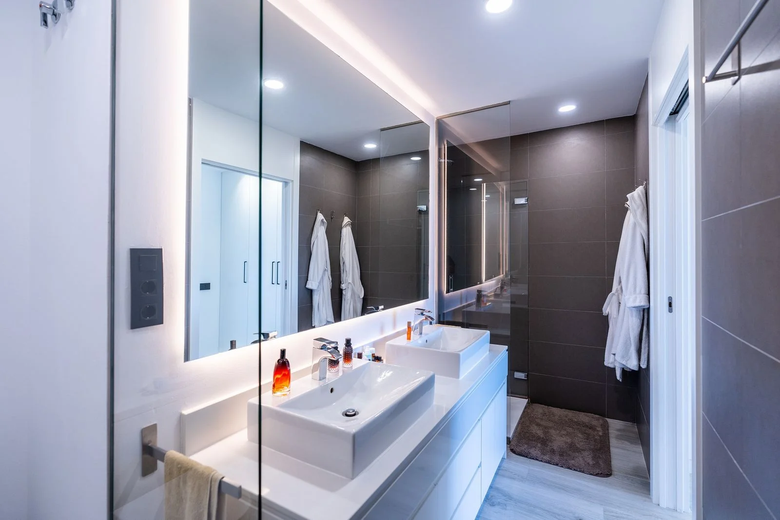 property_gallery_img_18538
