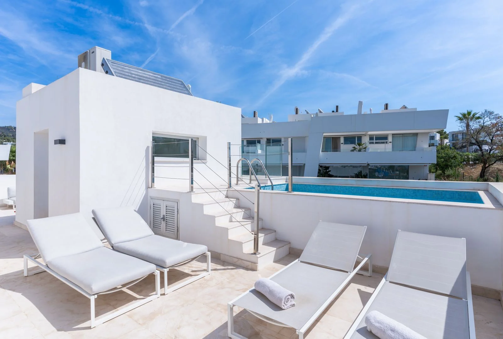 property_gallery_img_18669