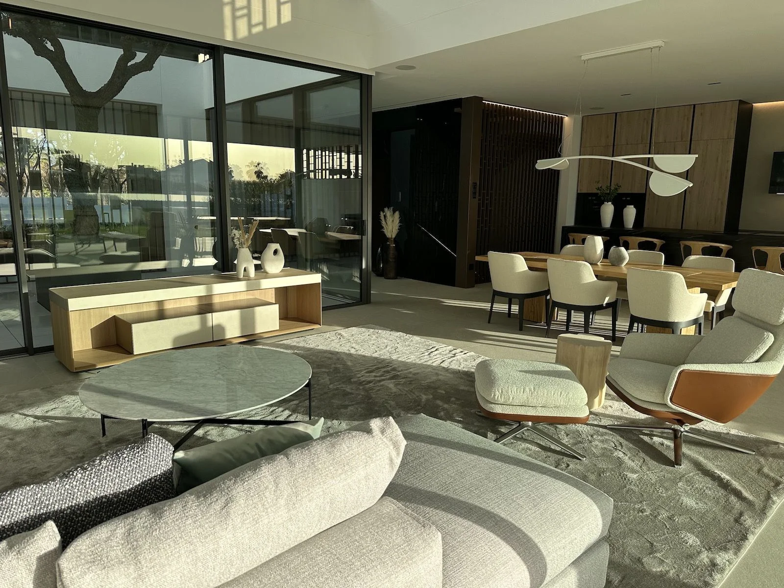 property_gallery_img_18795