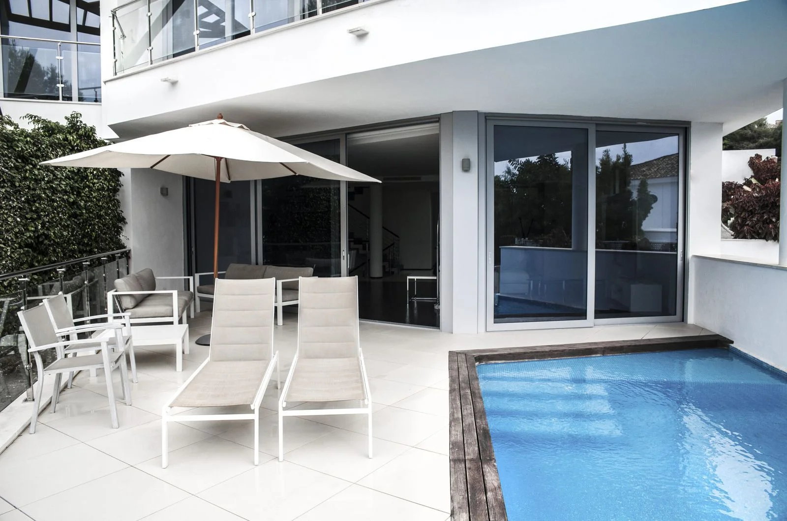 property_gallery_img_18864
