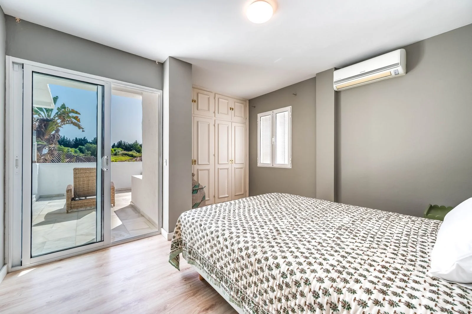 property_gallery_img_19011