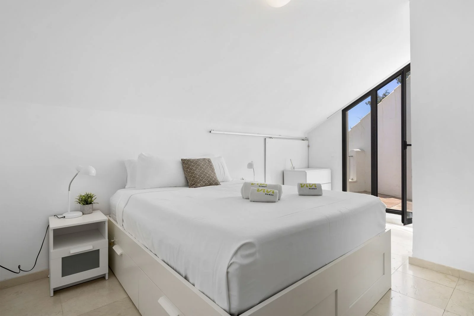 property_gallery_img_19115