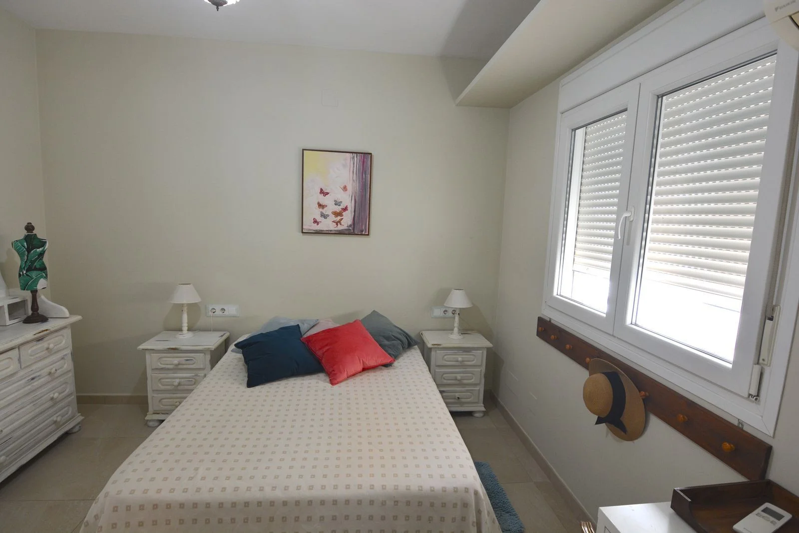 property_gallery_img_15193