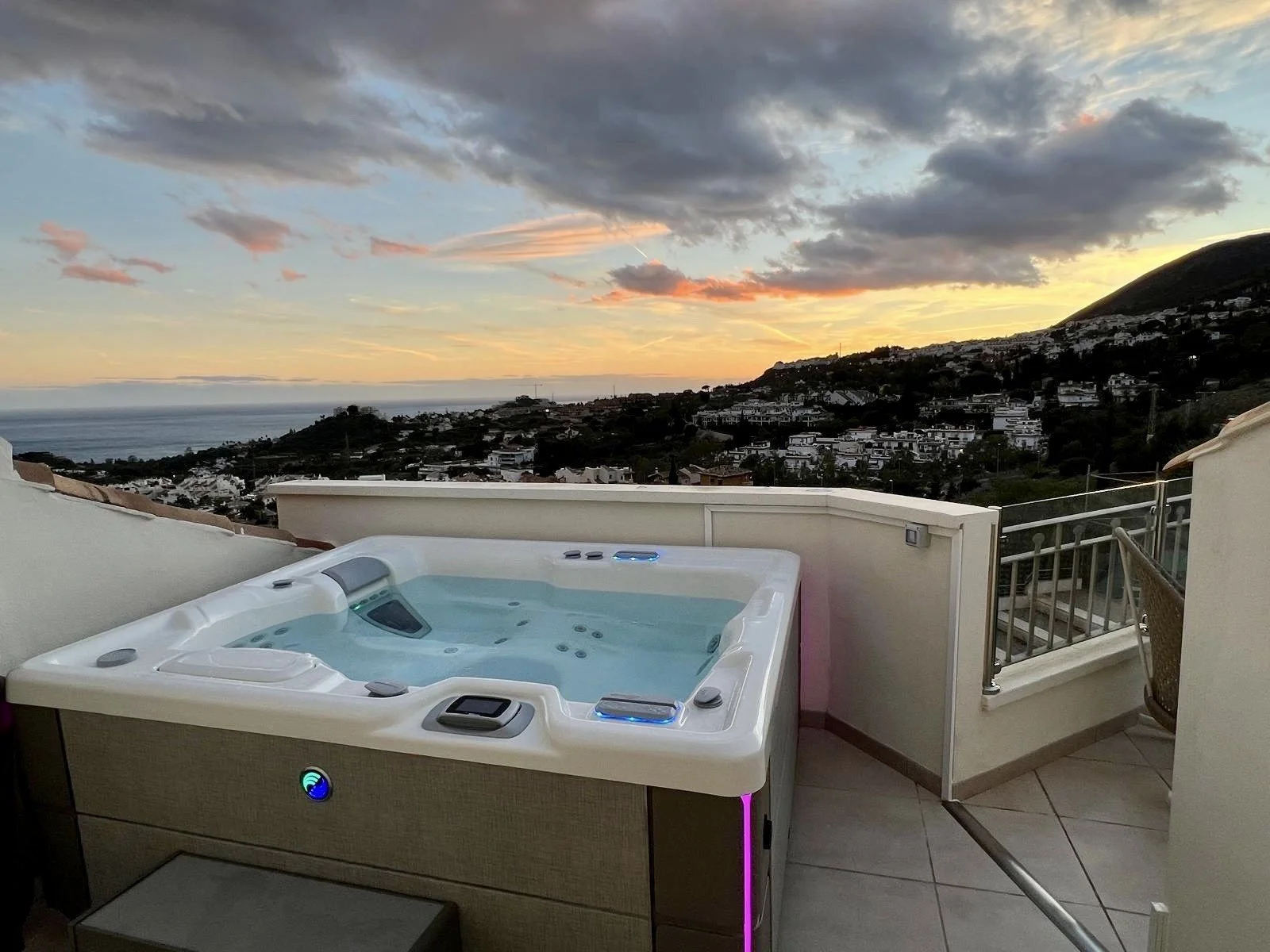 property_gallery_img_19210