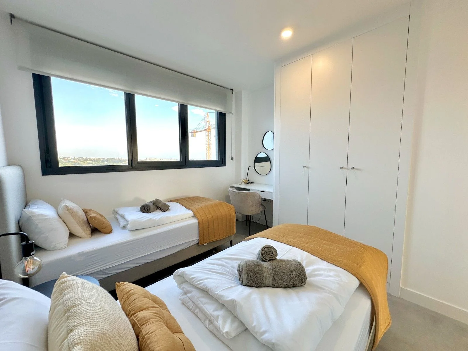 property_gallery_img_19288