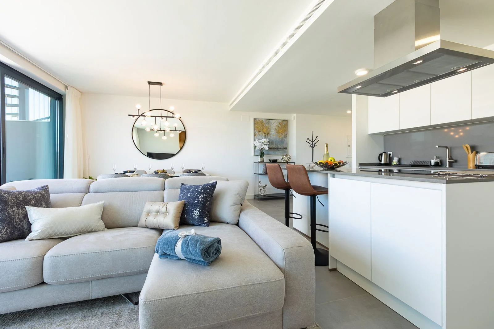 property_gallery_img_19459