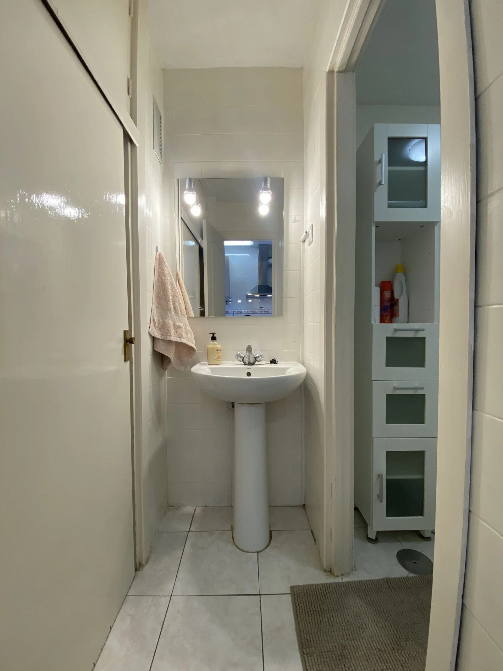 property_gallery_img_19588
