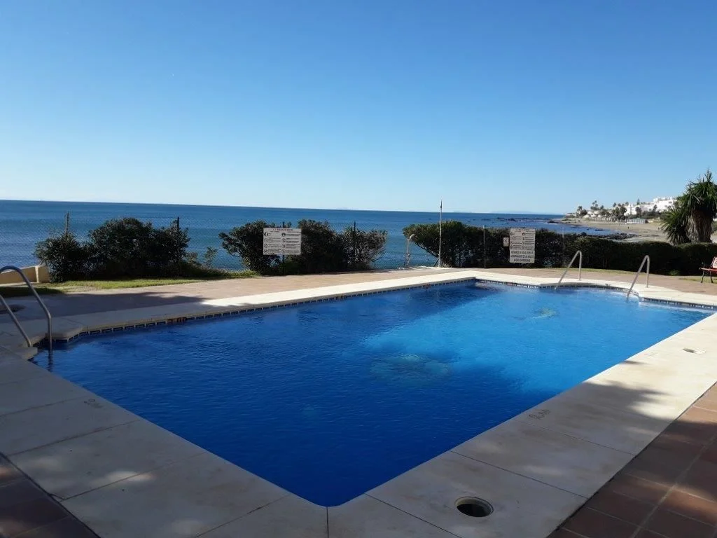 property_gallery_img_19622