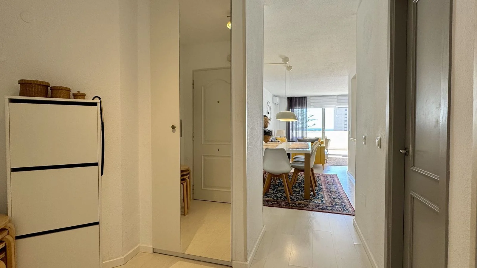 property_gallery_img_19909