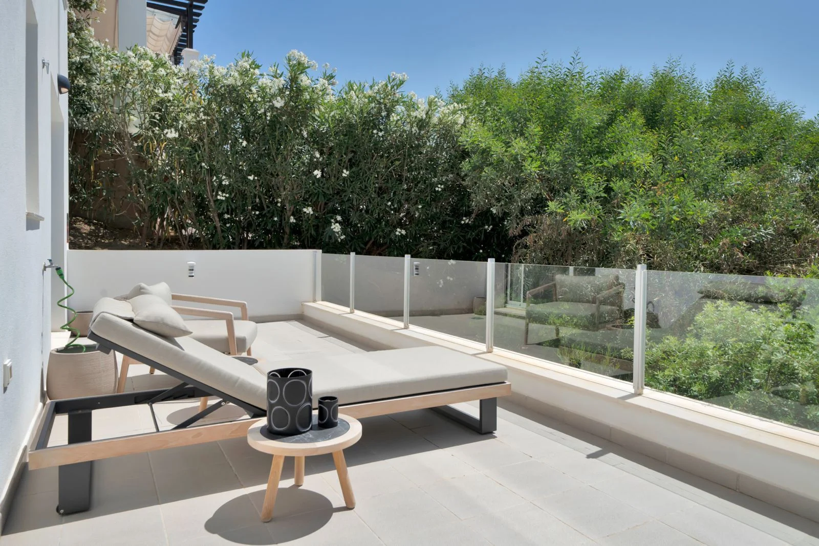 property_gallery_img_19997