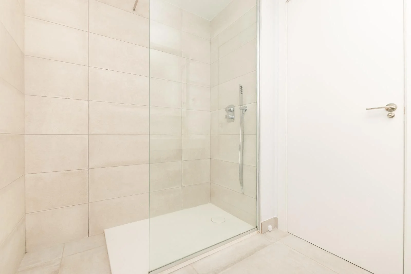 property_gallery_img_20045