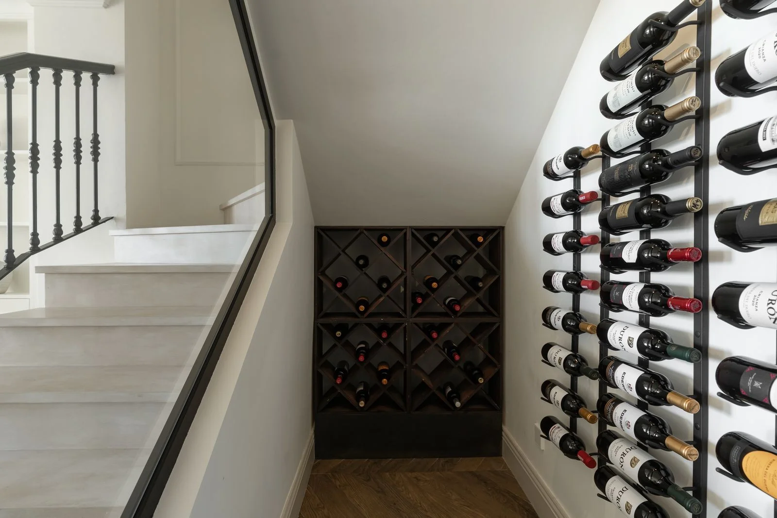 property_gallery_img_20123