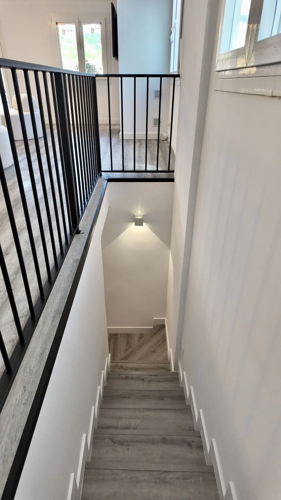 property_gallery_img_20361