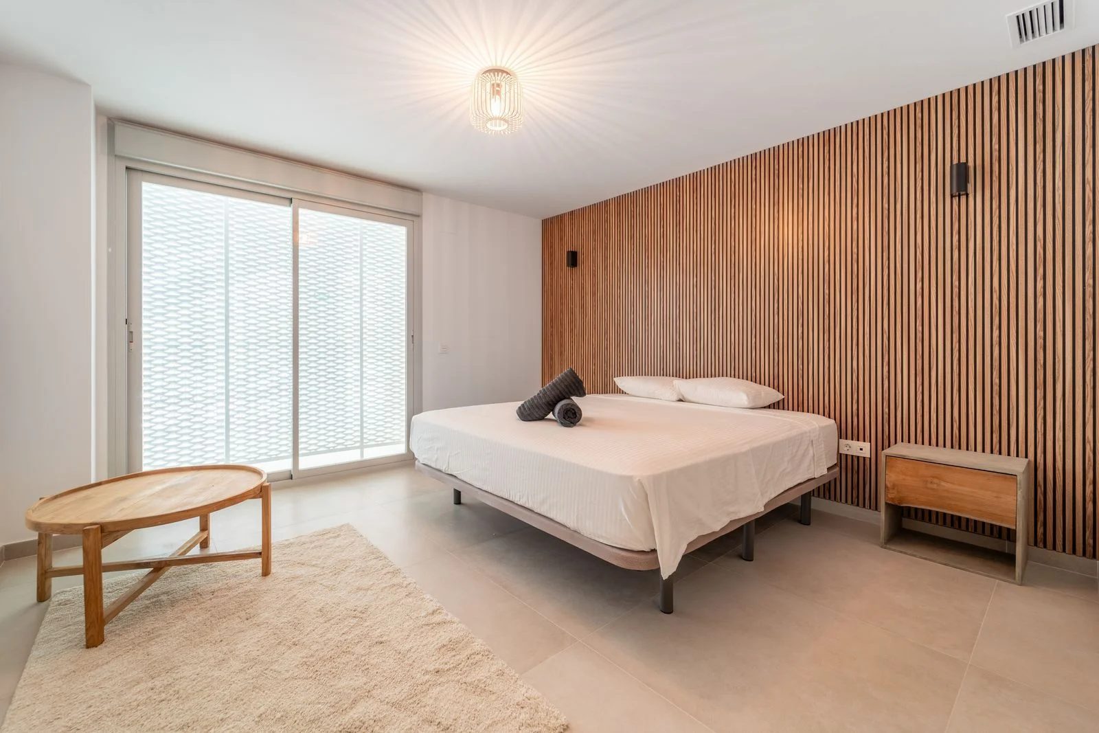 property_gallery_img_20441