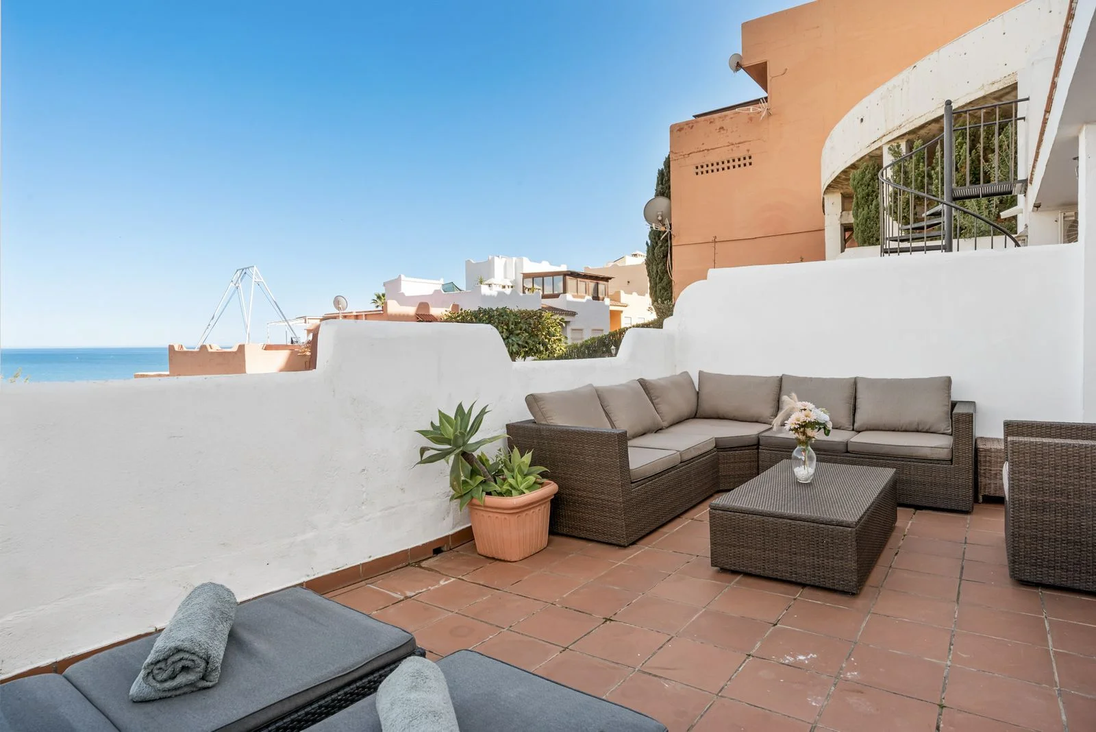 property_gallery_img_20495