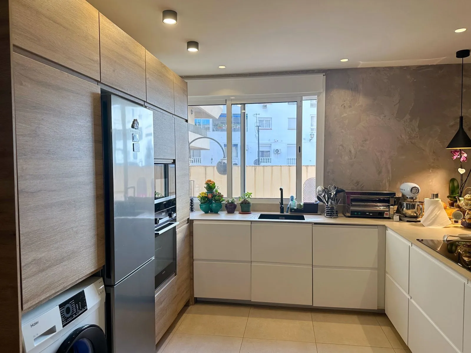 property_gallery_img_13500