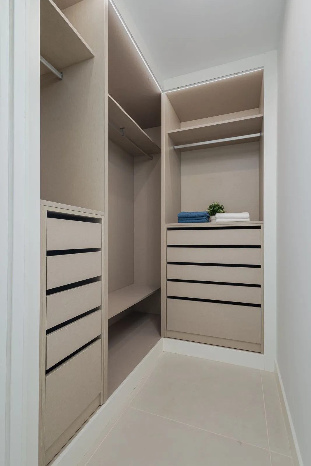 property_gallery_img_13560