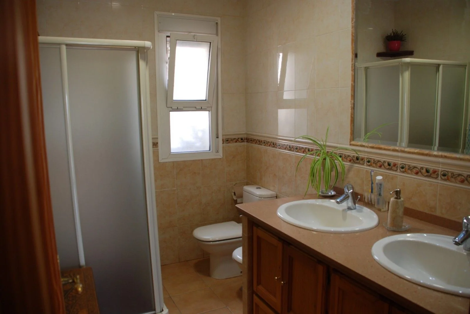 property_gallery_img_14466