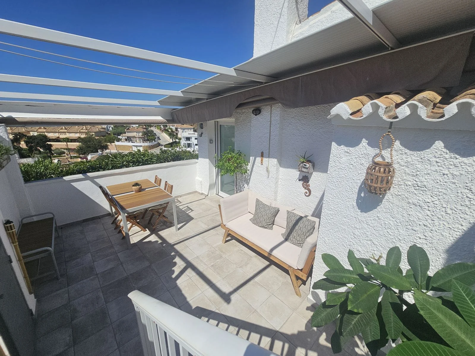 property_gallery_img_14532