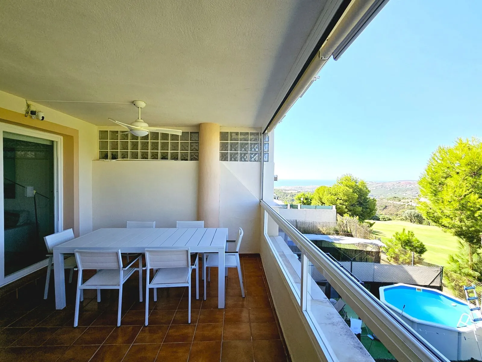 property_gallery_img_13836