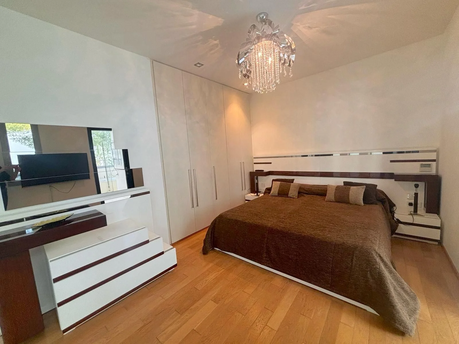 property_gallery_img_15307