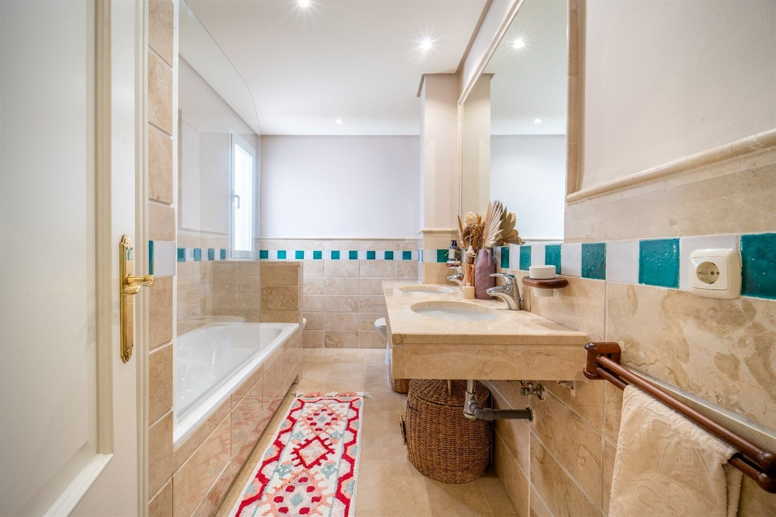 property_gallery_img_13969
