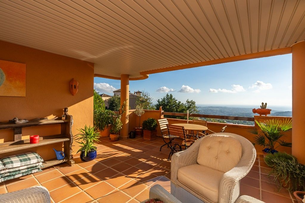 property_gallery_img_14015