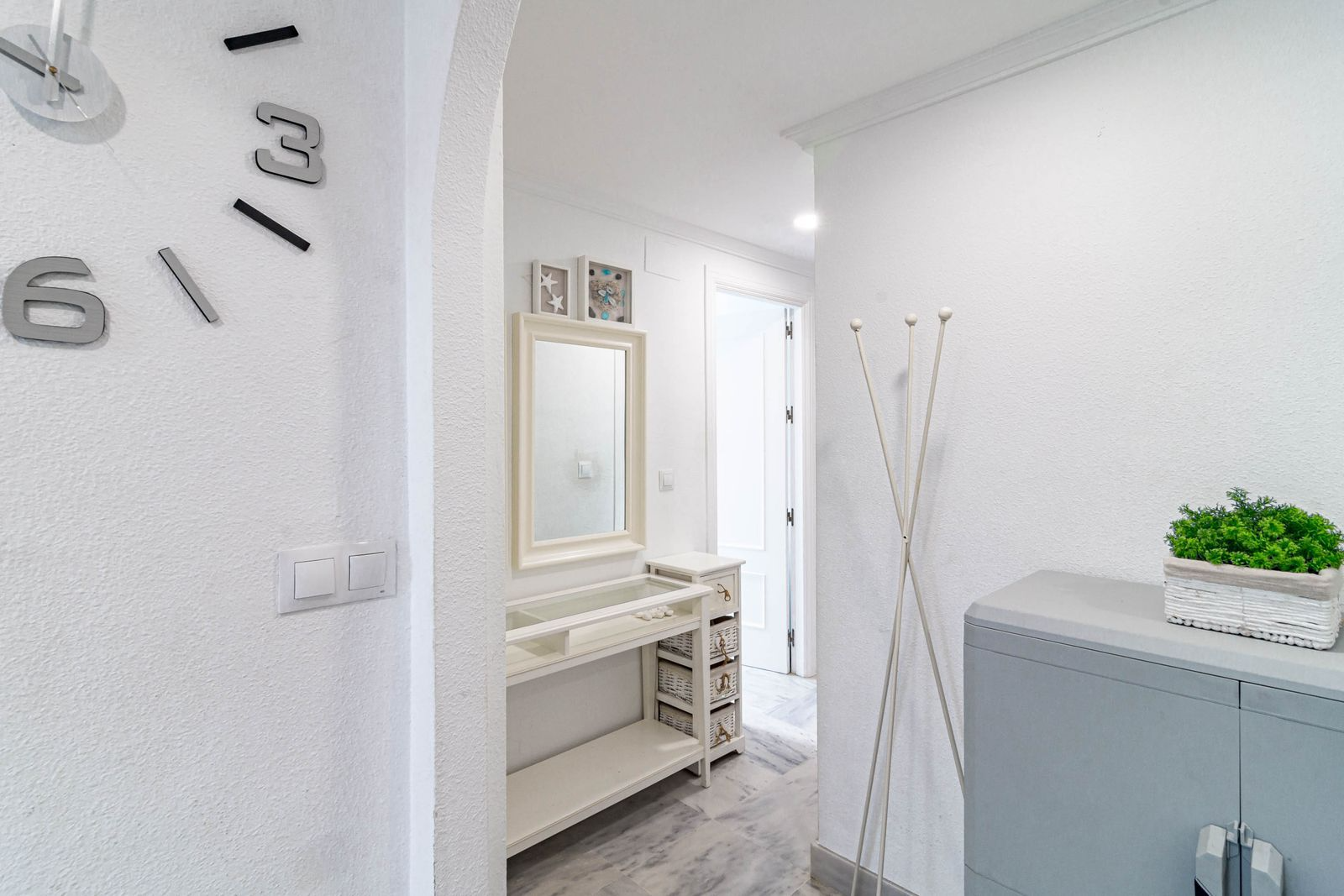 property_gallery_img_14059