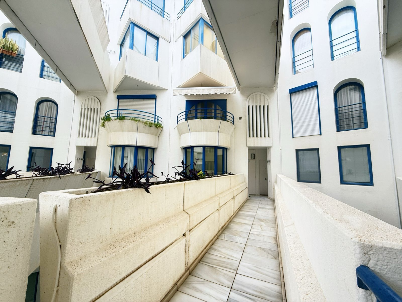 property_gallery_img_14219