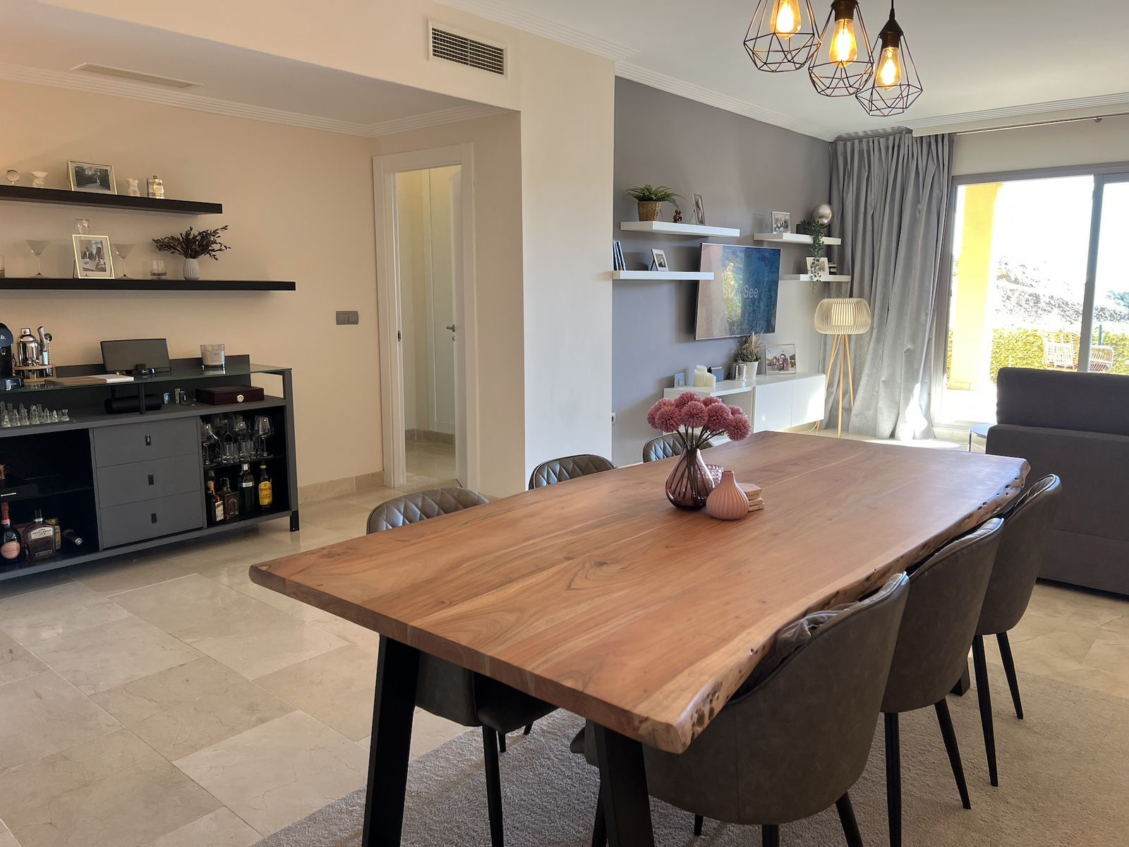 property_gallery_img_14291