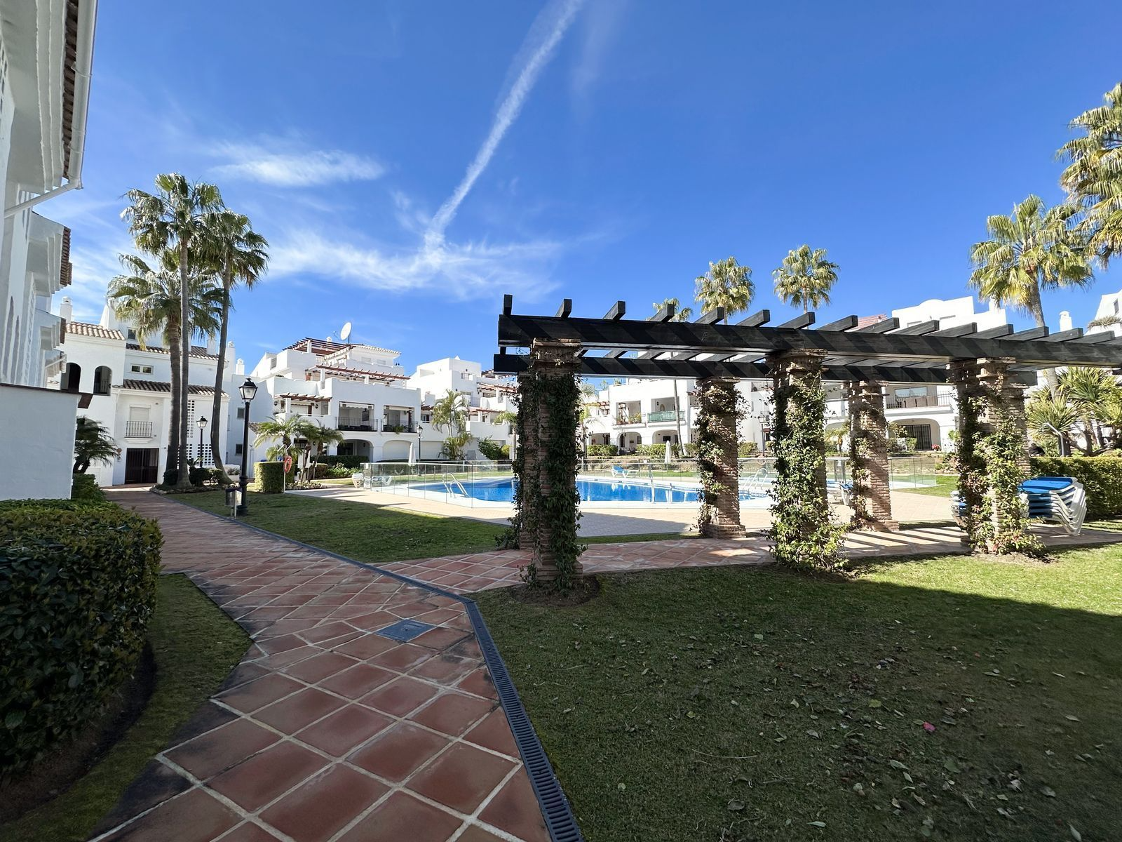 property_gallery_img_14361