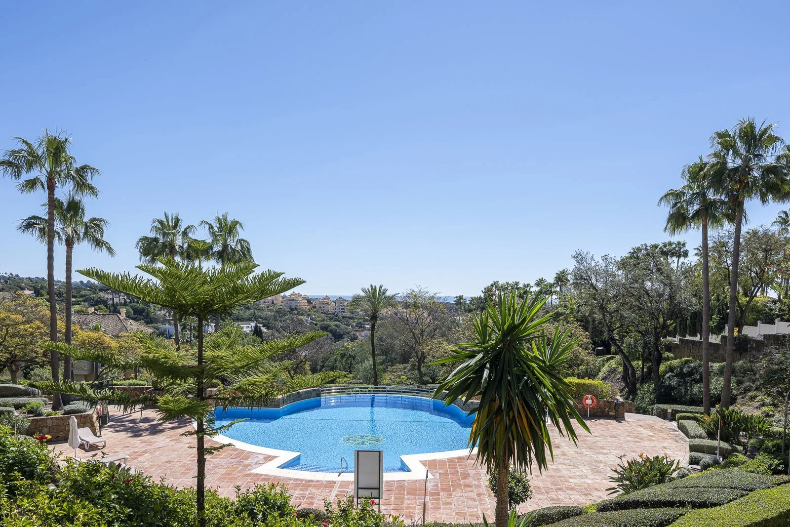 property_gallery_img_15750
