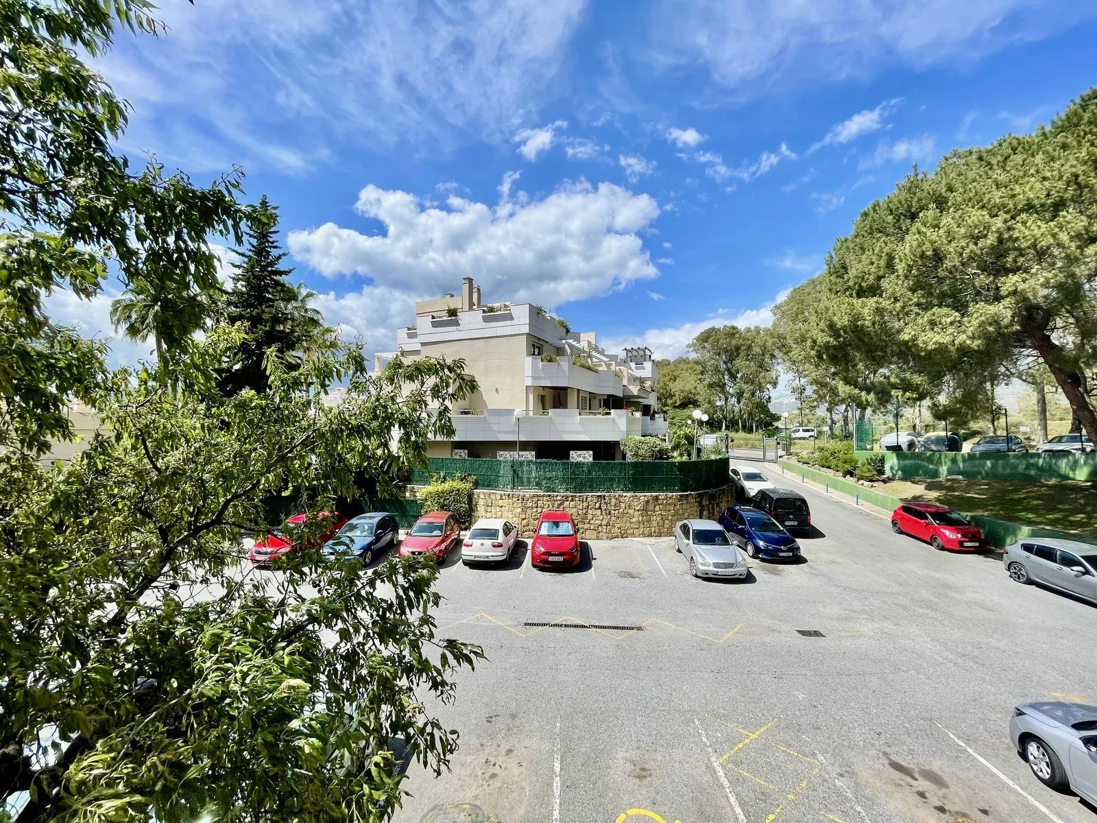 property_gallery_img_16128