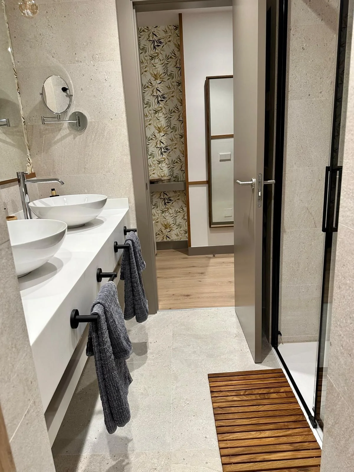 property_gallery_img_16148