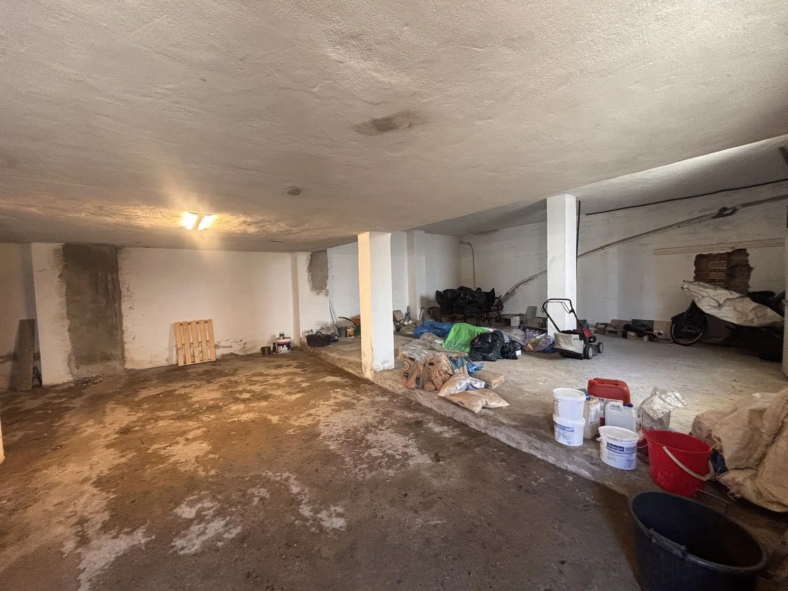 property_gallery_img_17055