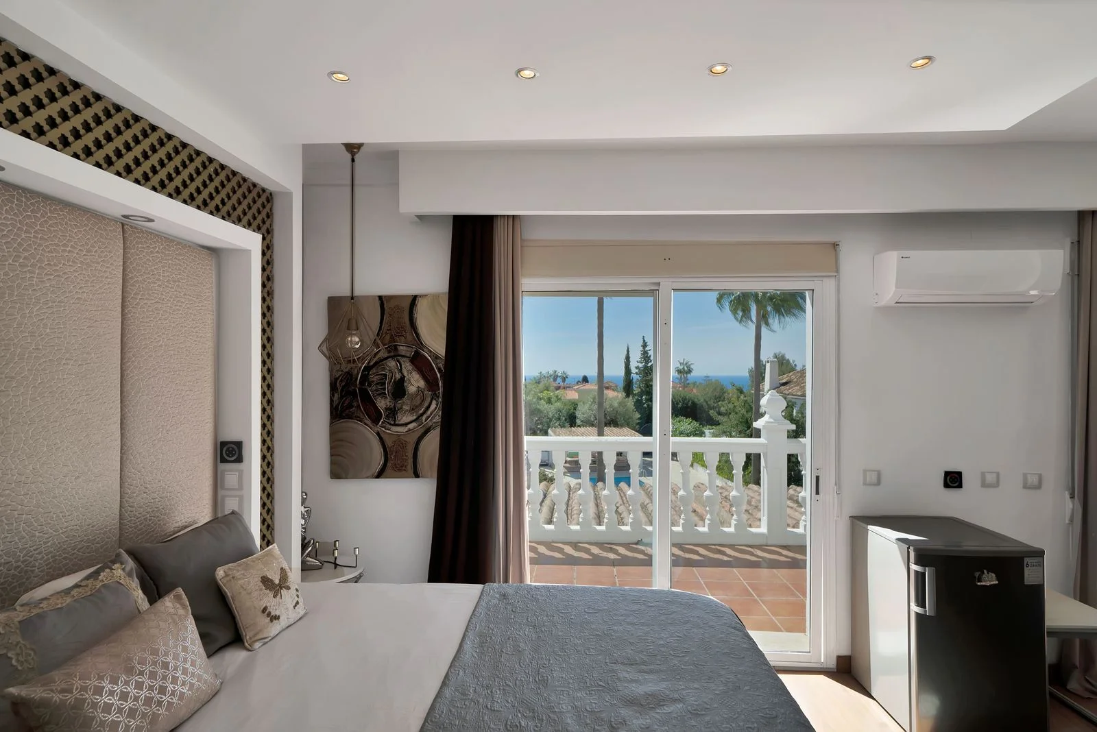 property_gallery_img_17097