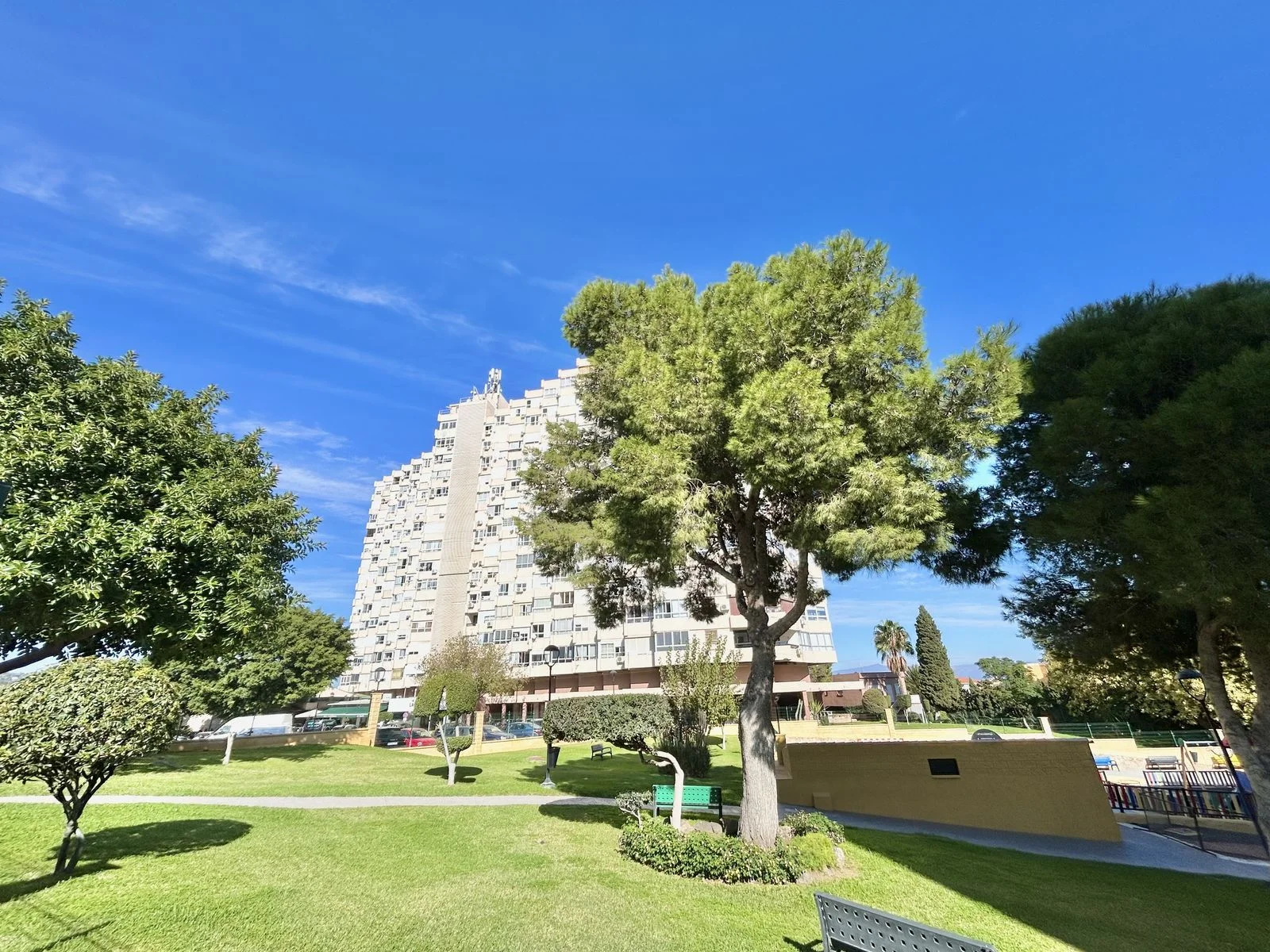 property_gallery_img_14698