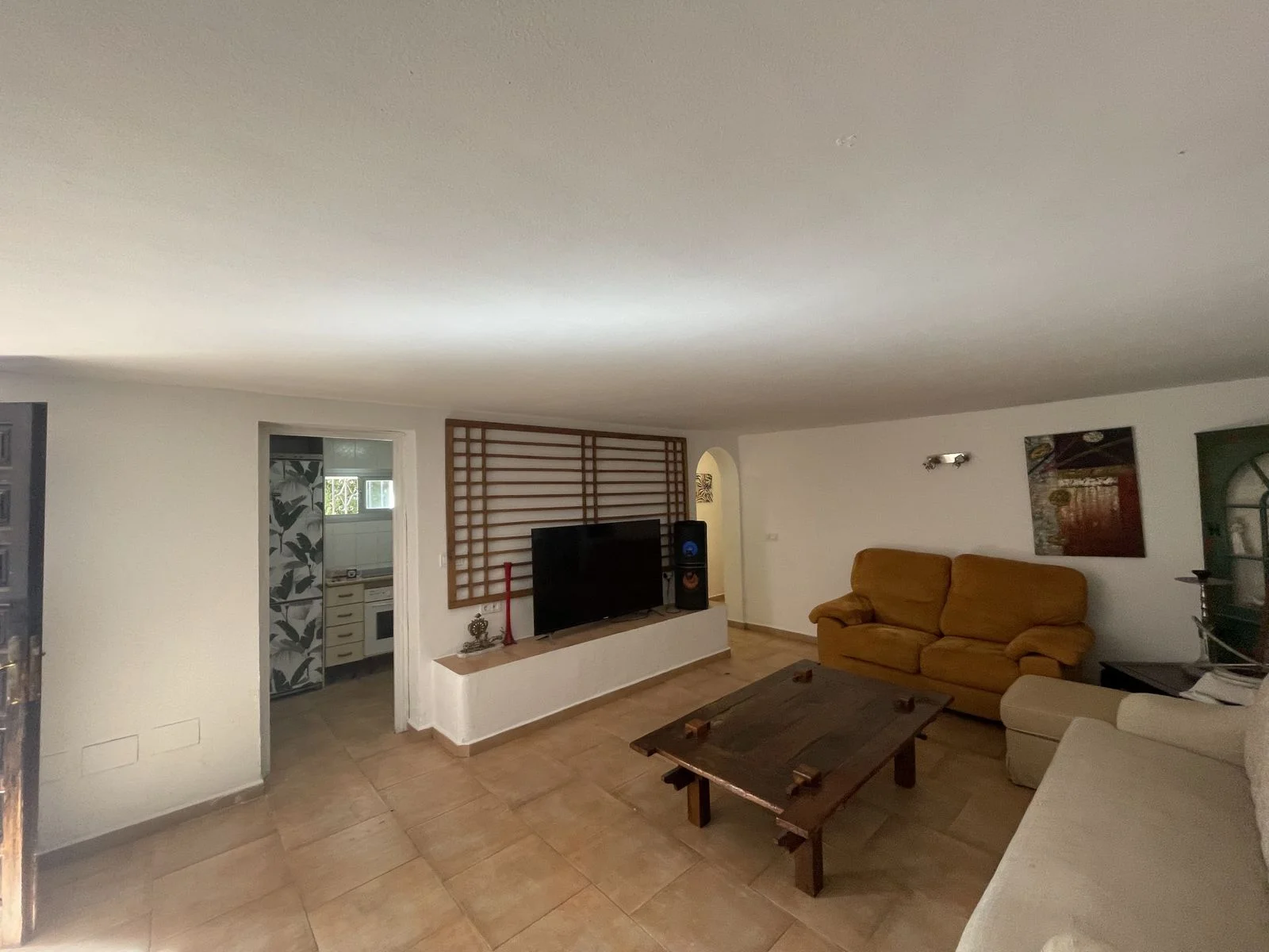 property_gallery_img_17197