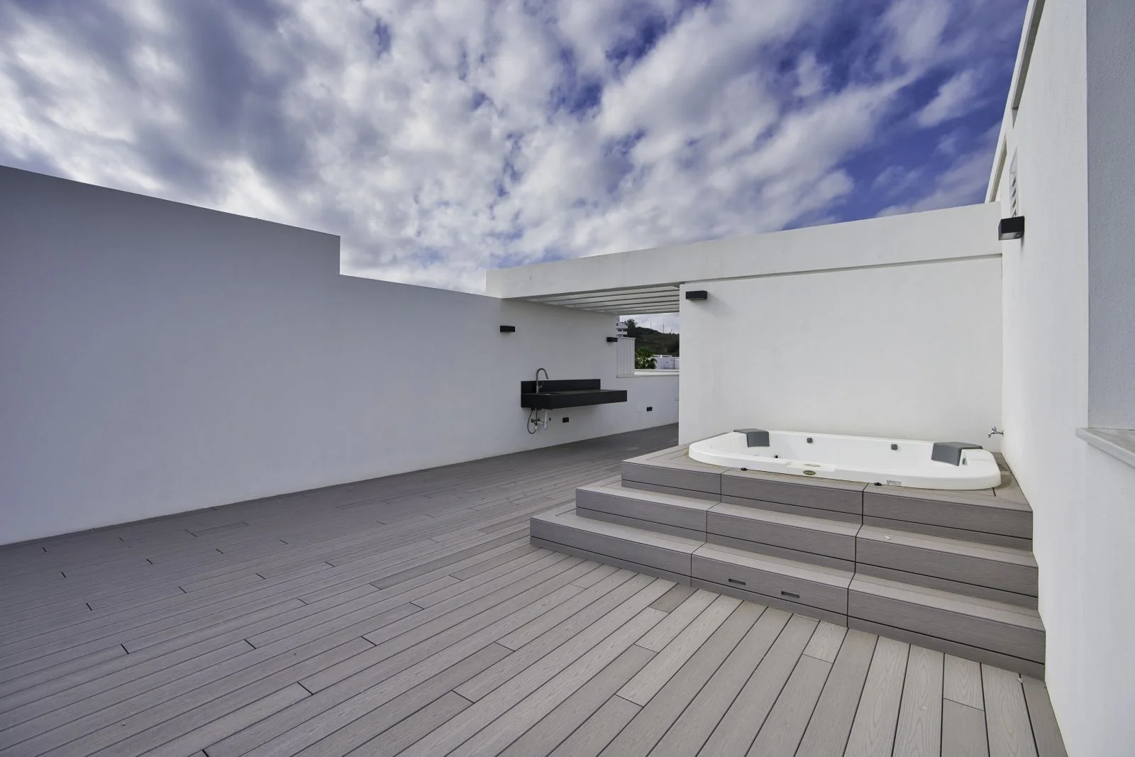 property_gallery_img_17257