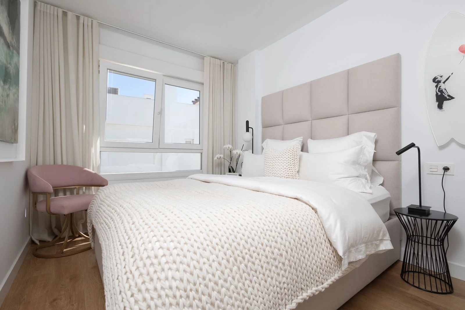 property_gallery_img_17421