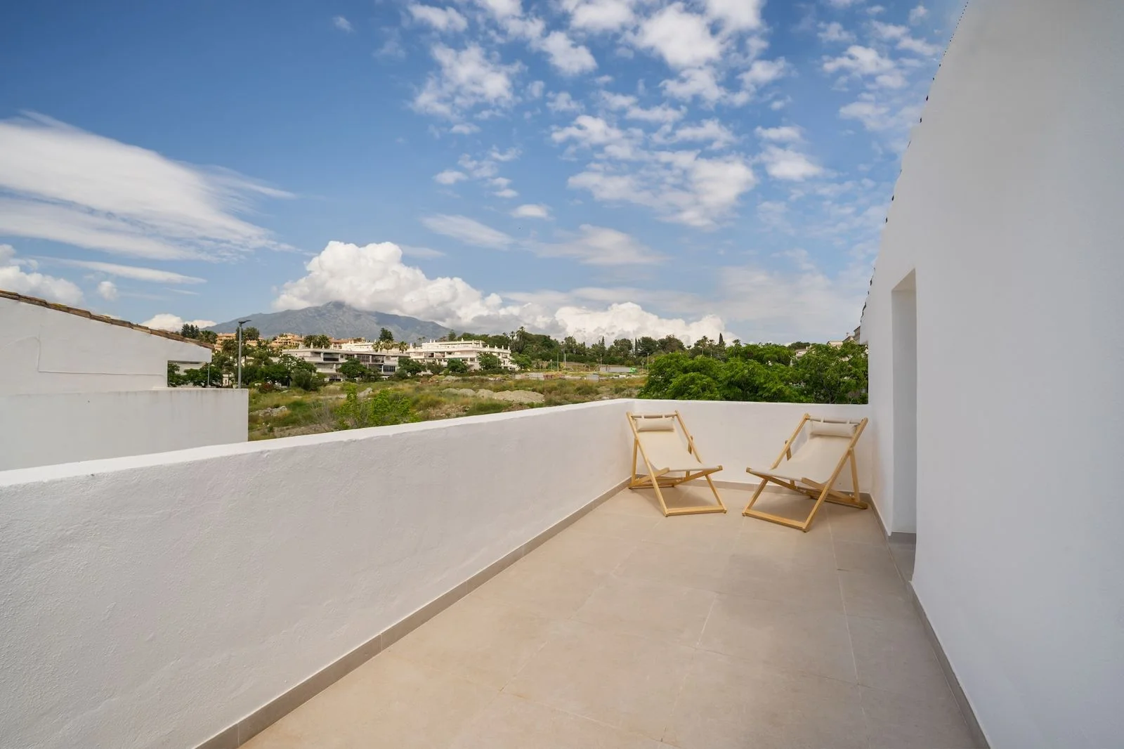 property_gallery_img_17744