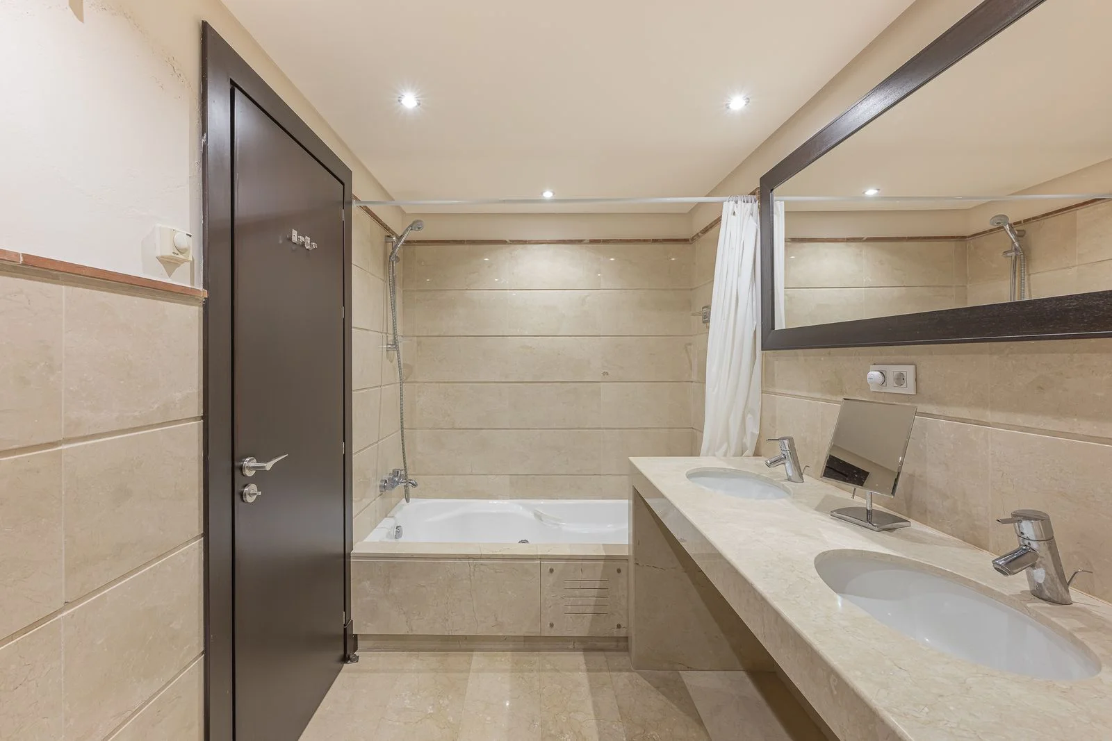 property_gallery_img_17844