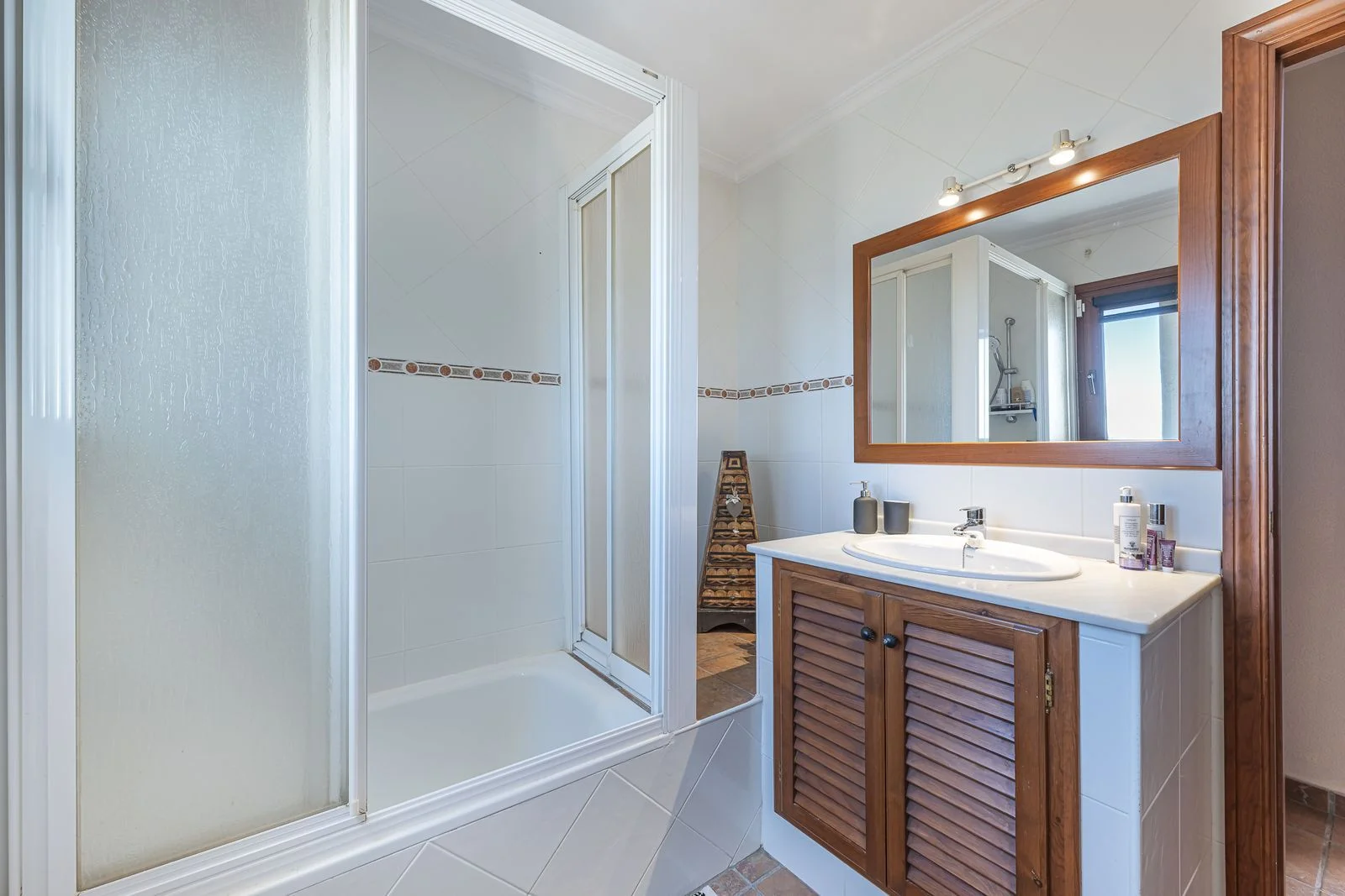 property_gallery_img_17968