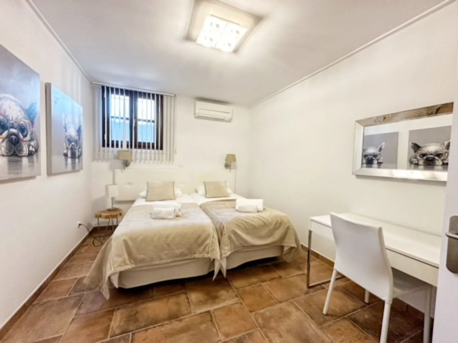 property_gallery_img_18109