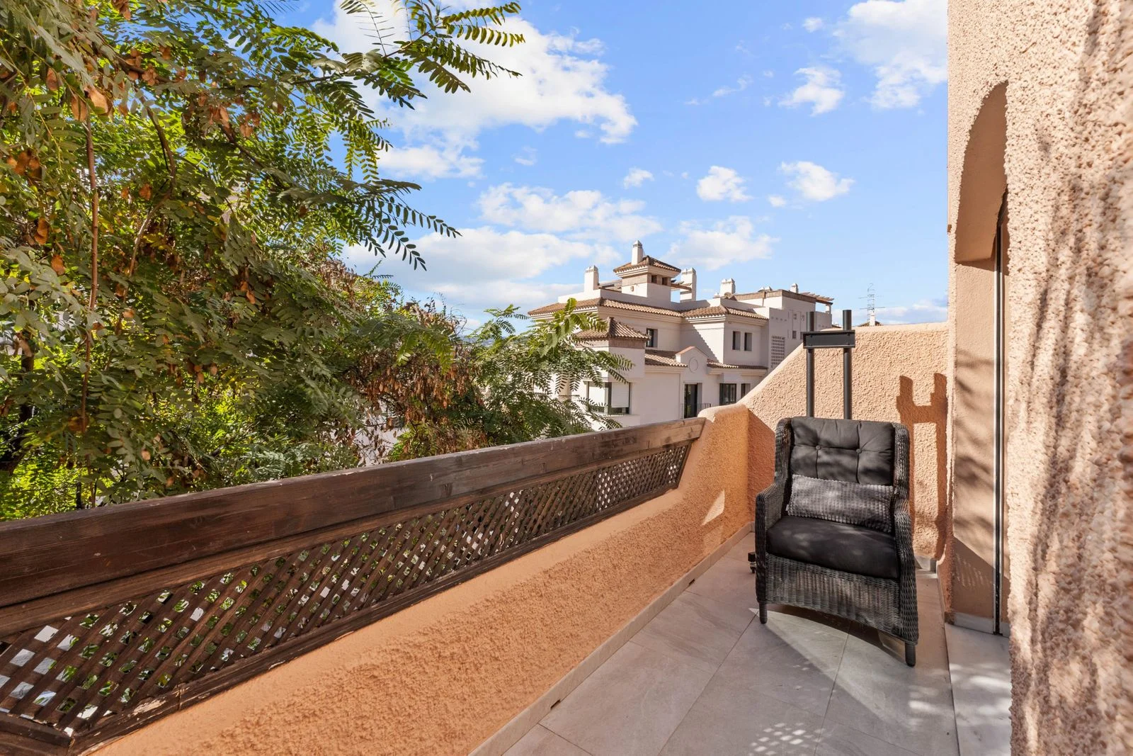 property_gallery_img_18241