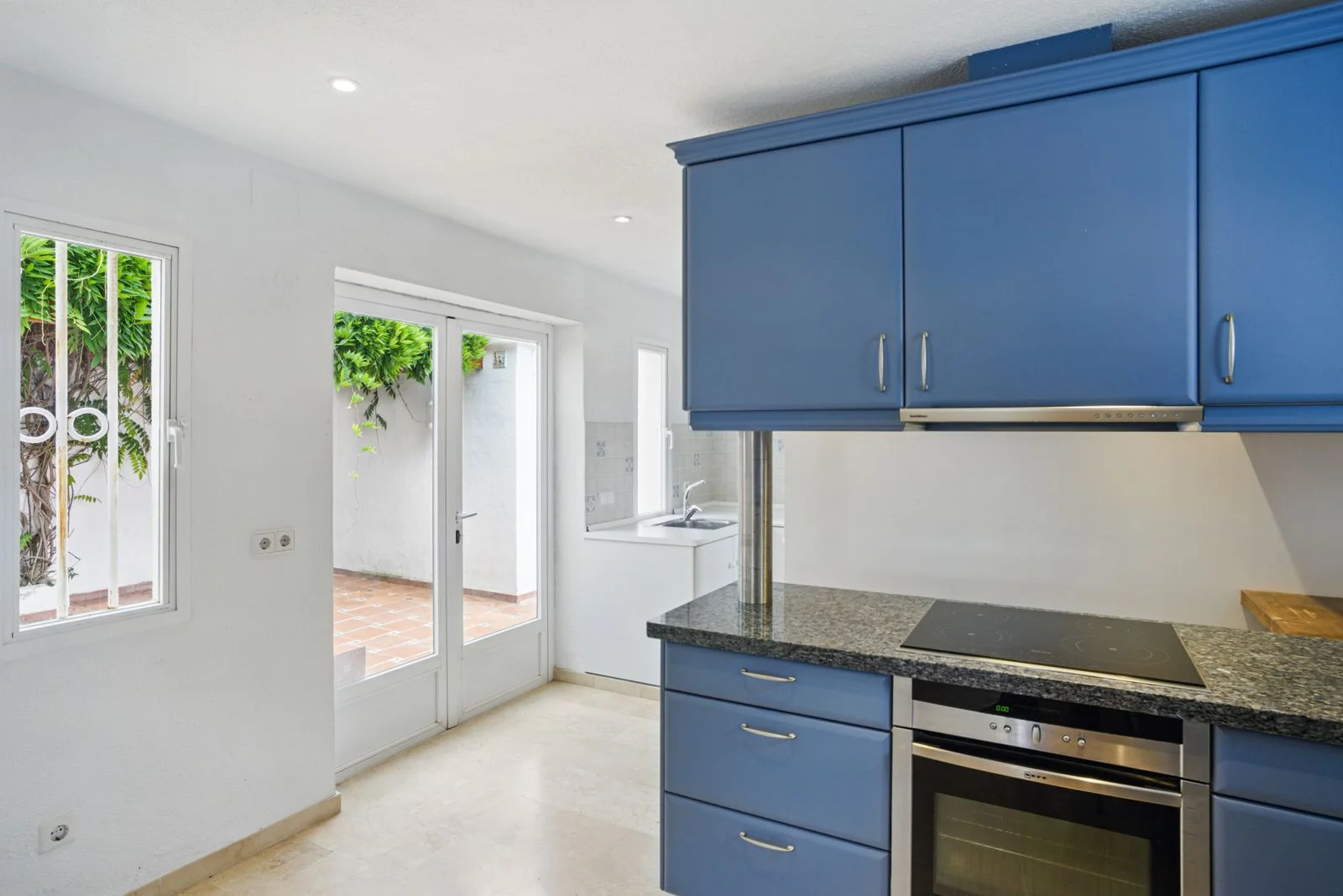 property_gallery_img_18379