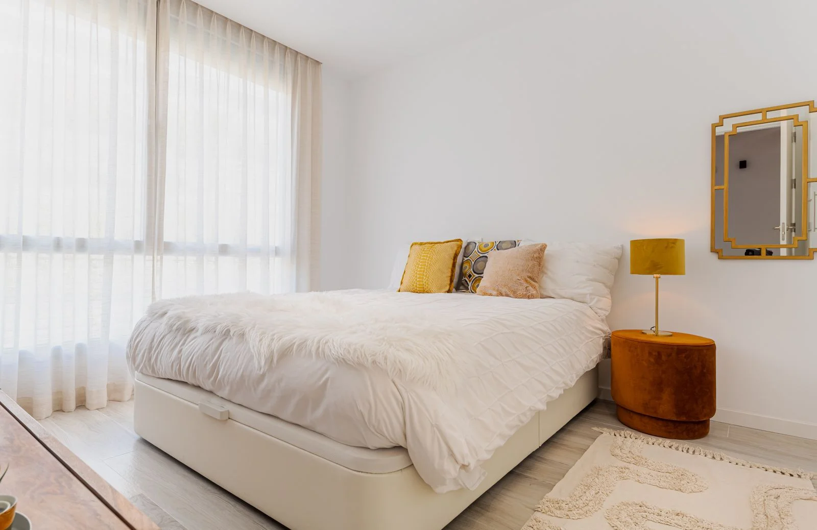 property_gallery_img_18482