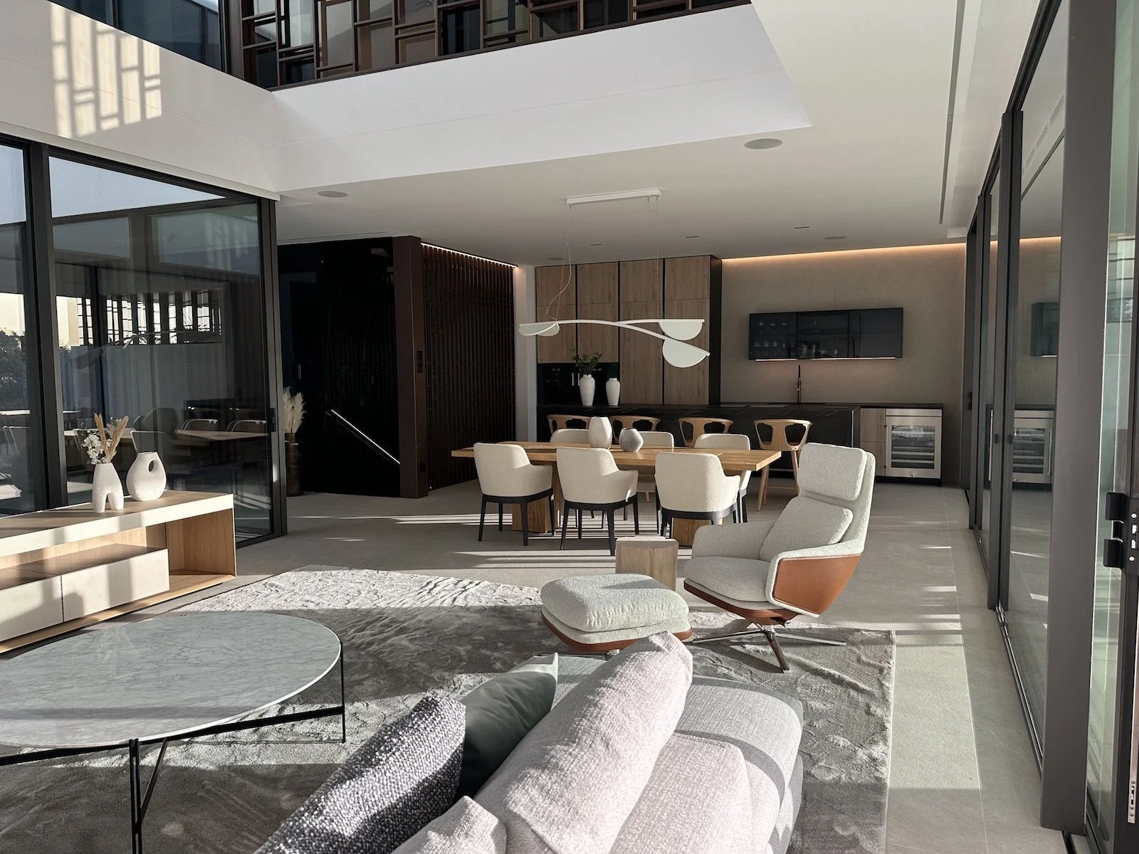 property_gallery_img_18797